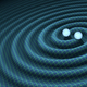 Imagen para el artículo titulado Ondas gravitacionales: por qué hoy es un día histórico para la ciencia
